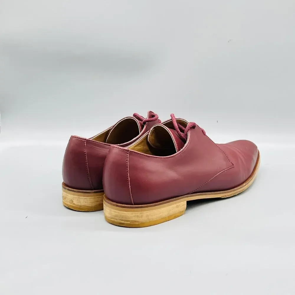 Everlane shoes womens